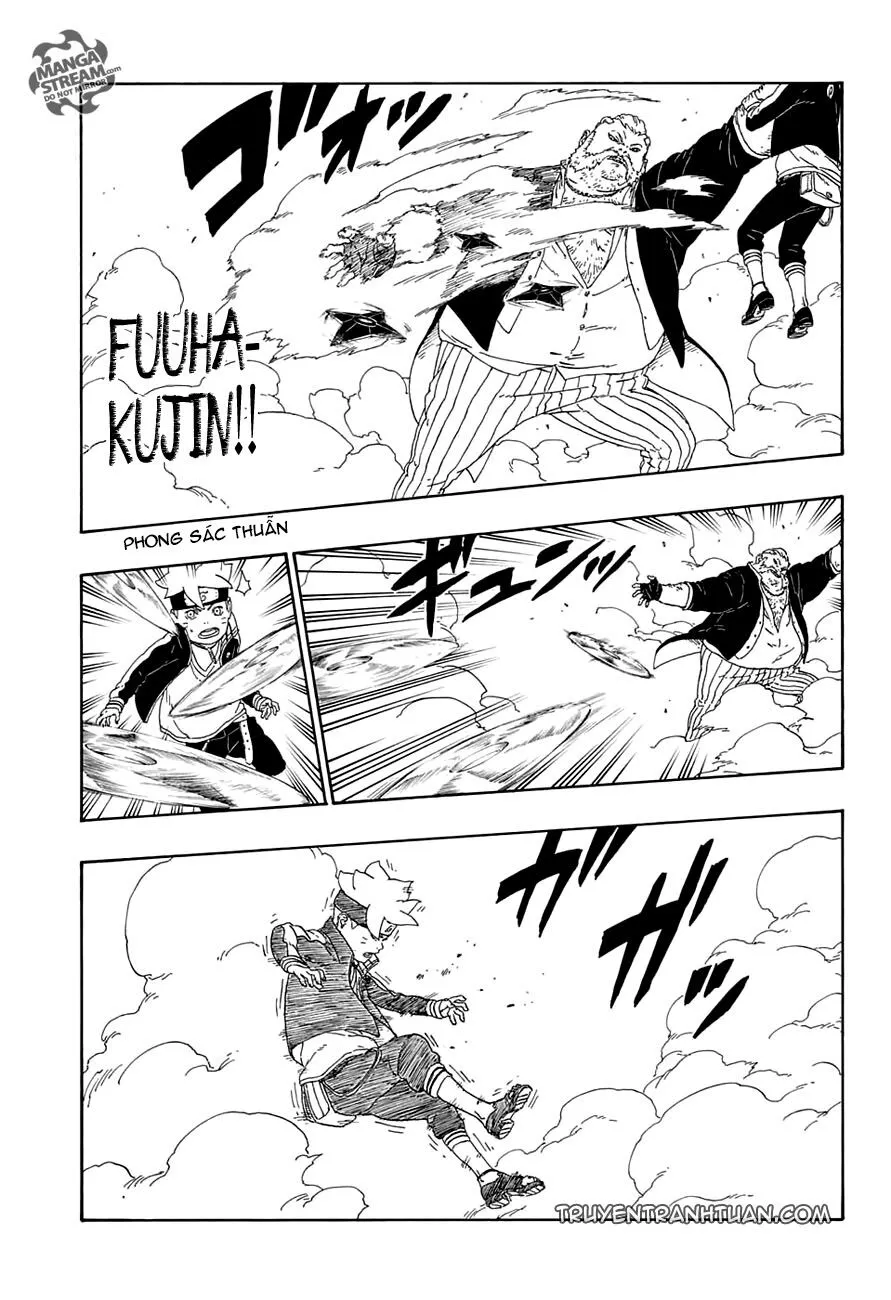 Chapter 14.2