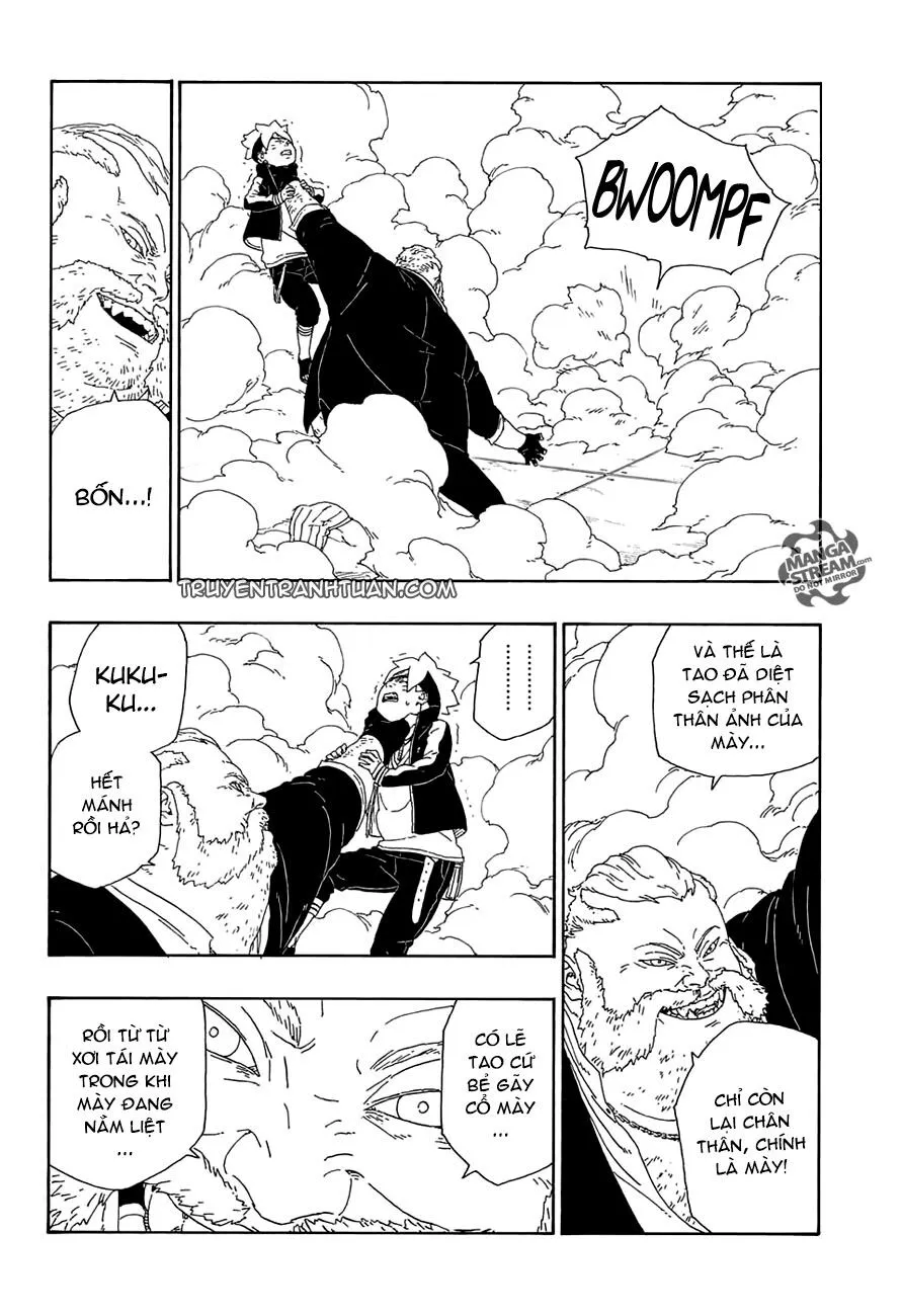 Chapter 14.2