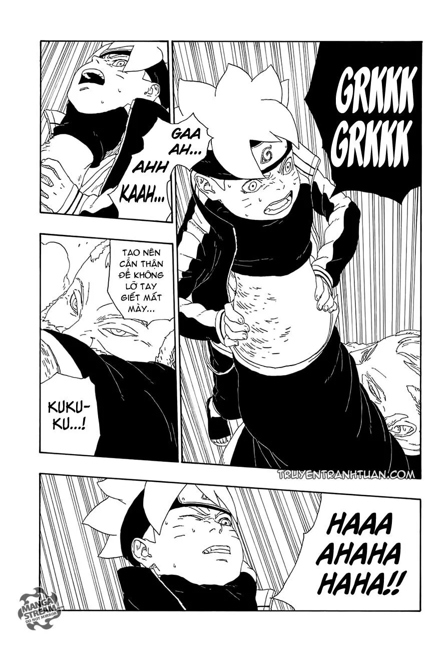 Chapter 14.2