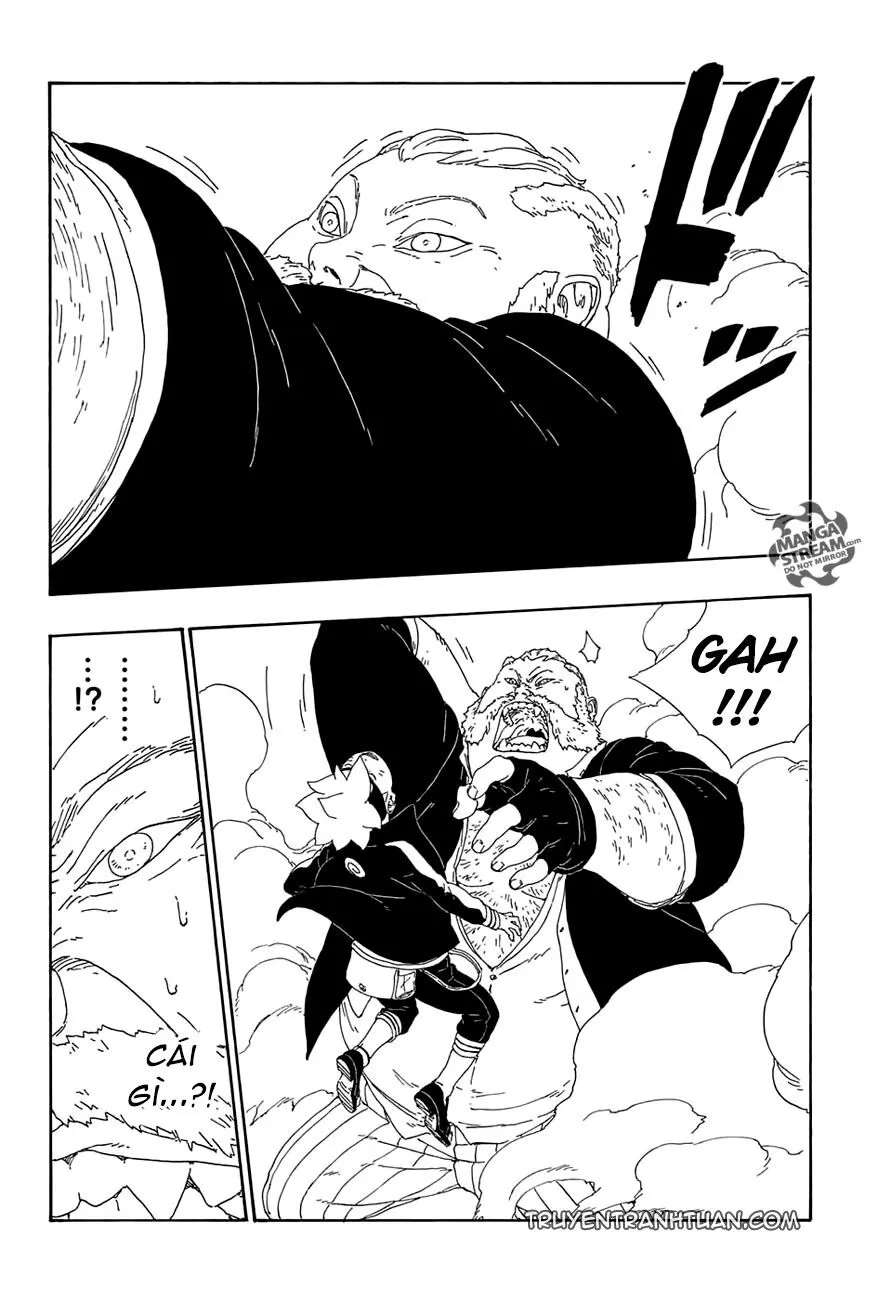 Chapter 14.2