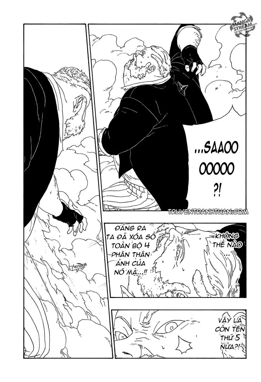 Chapter 14.2