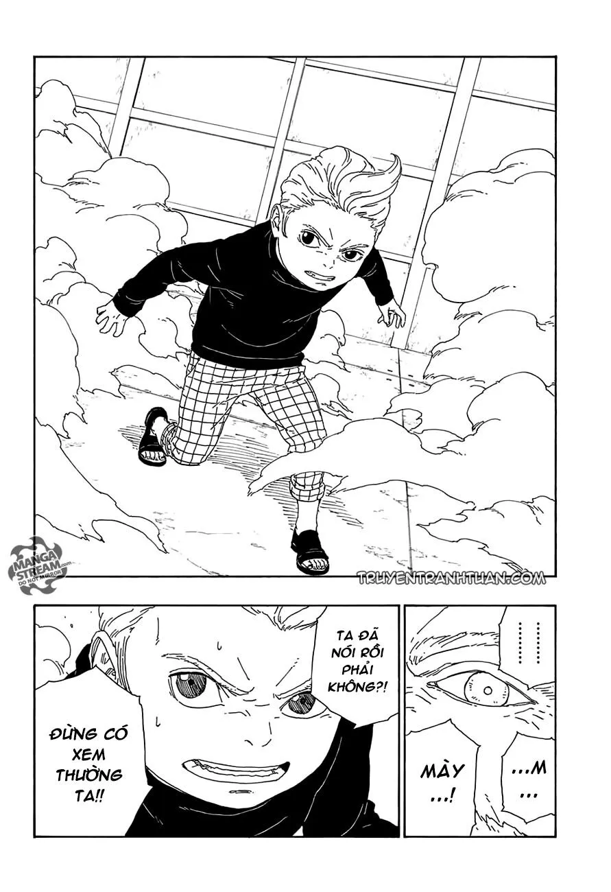 Chapter 14.2