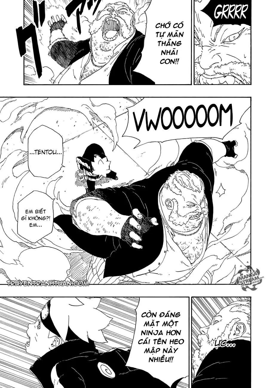 Chapter 14.2
