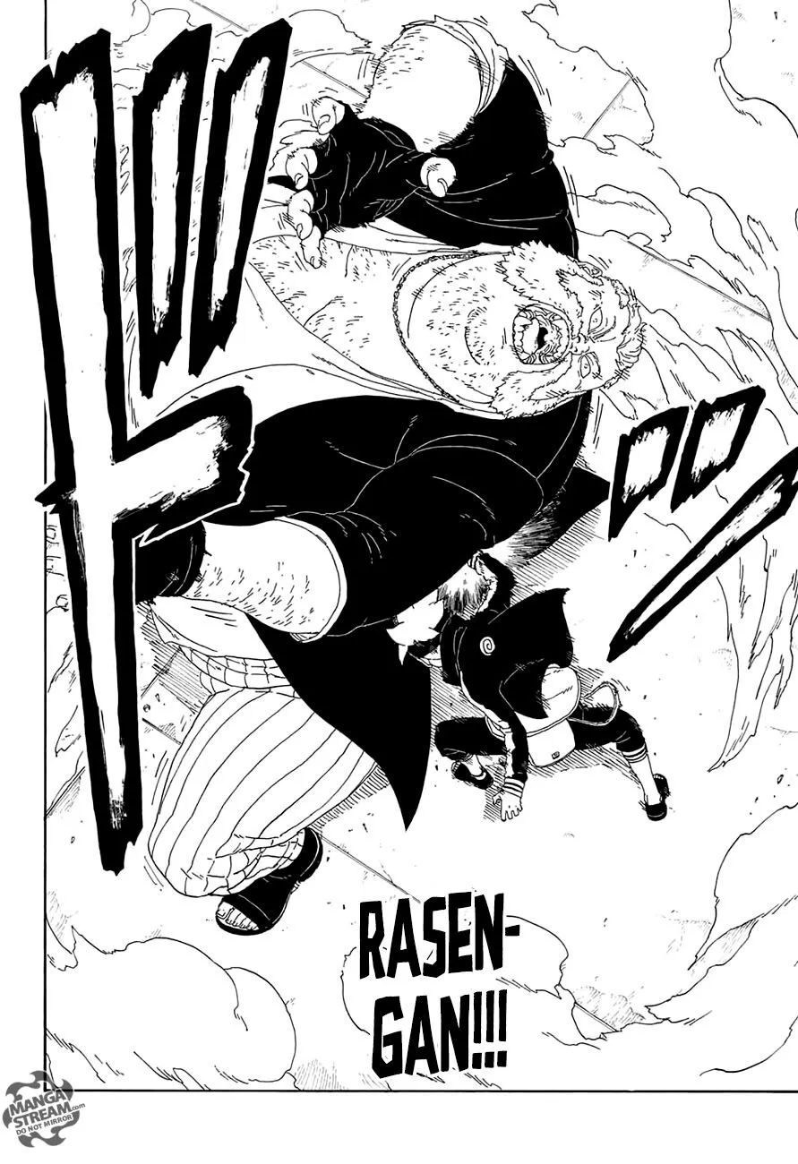 Chapter 14.2