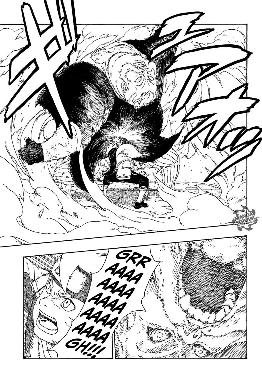 Chapter 14.2