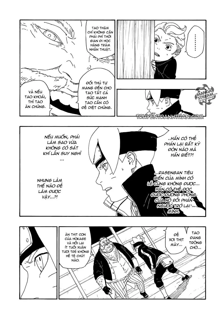 Chapter 14.2