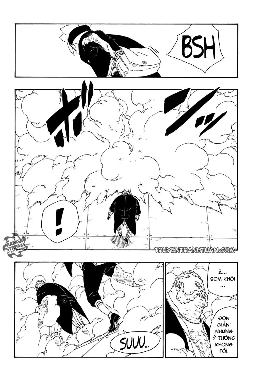 Chapter 14.2
