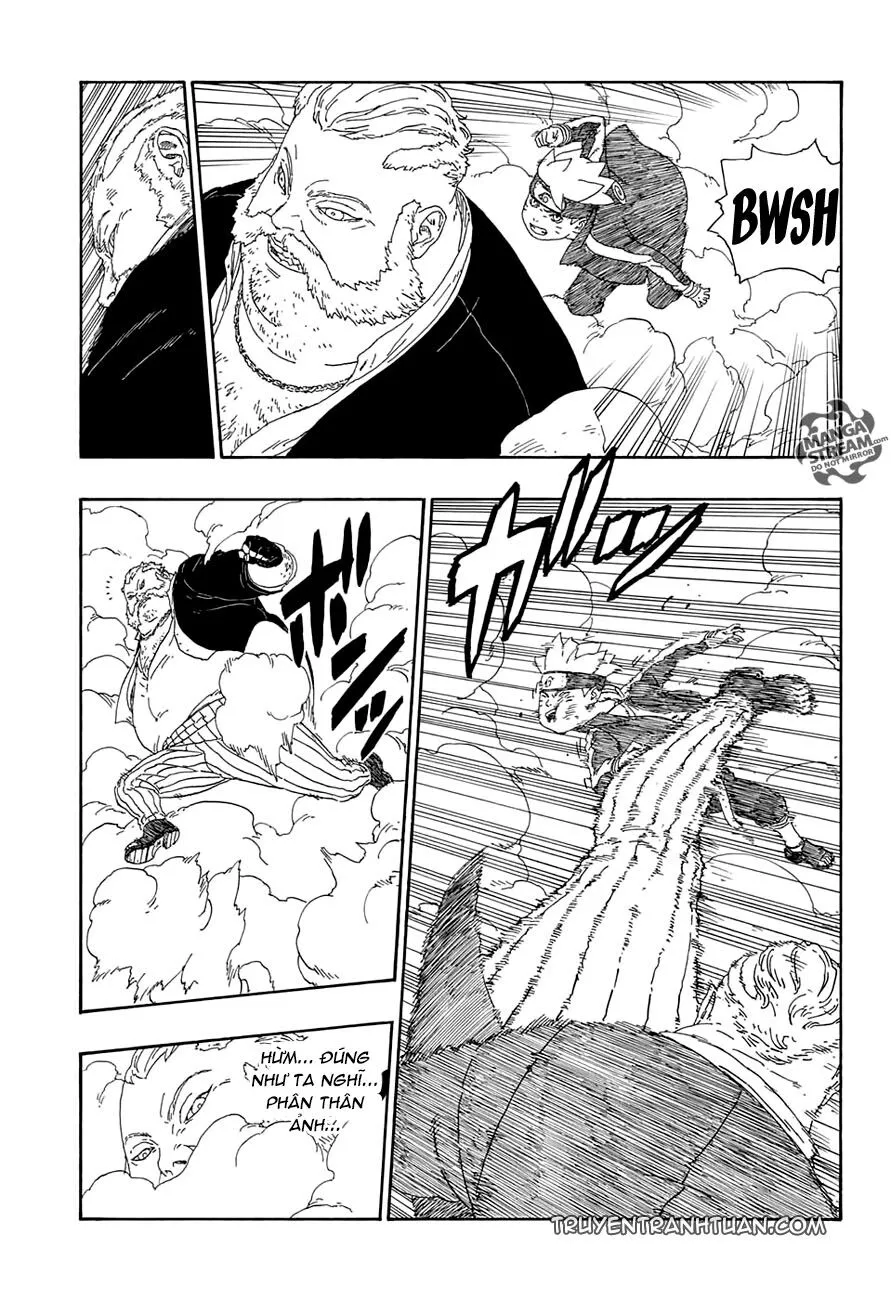 Chapter 14.2