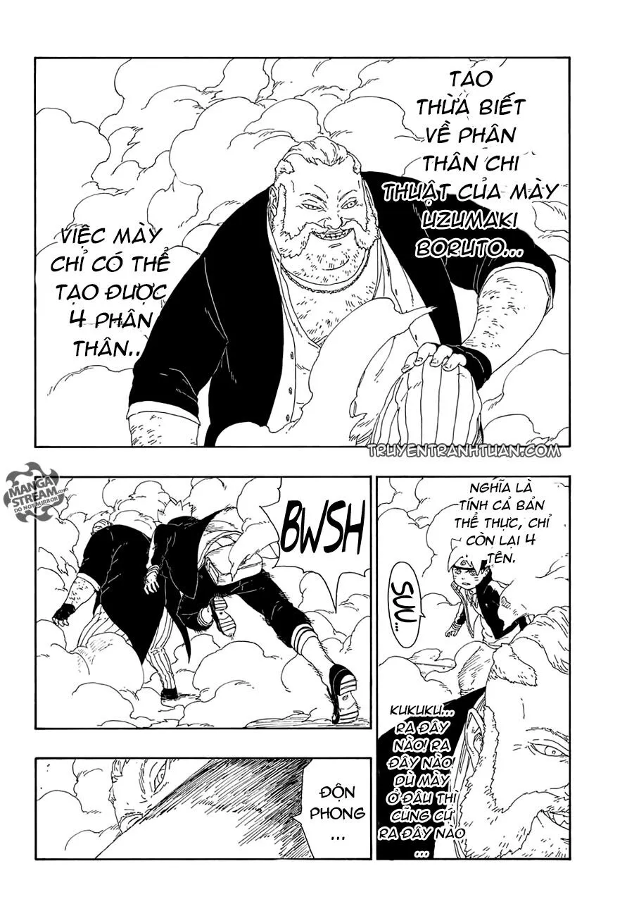 Chapter 14.2