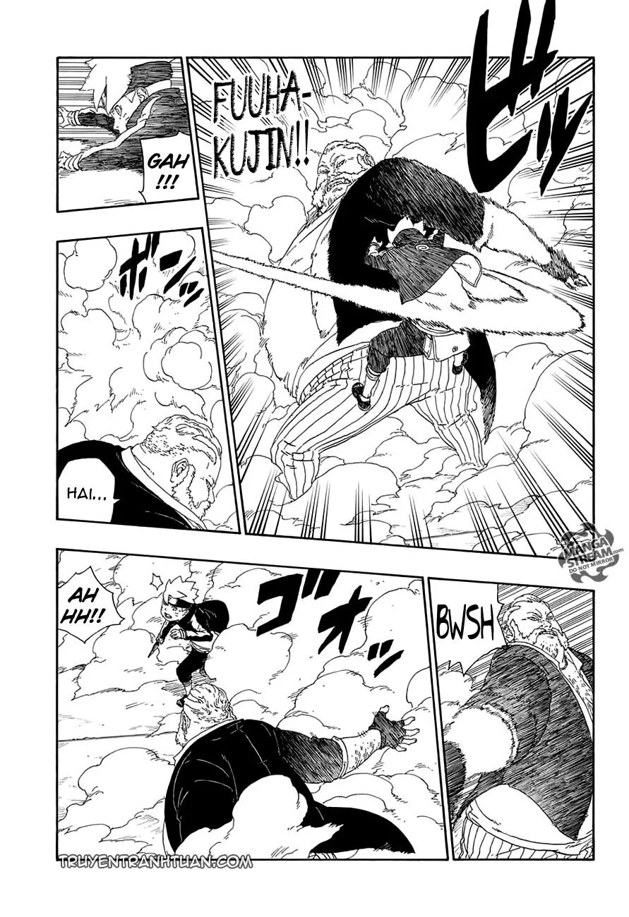 Chapter 14.2