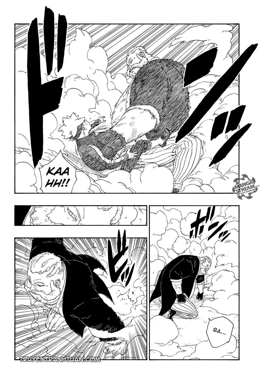 Chapter 14.2