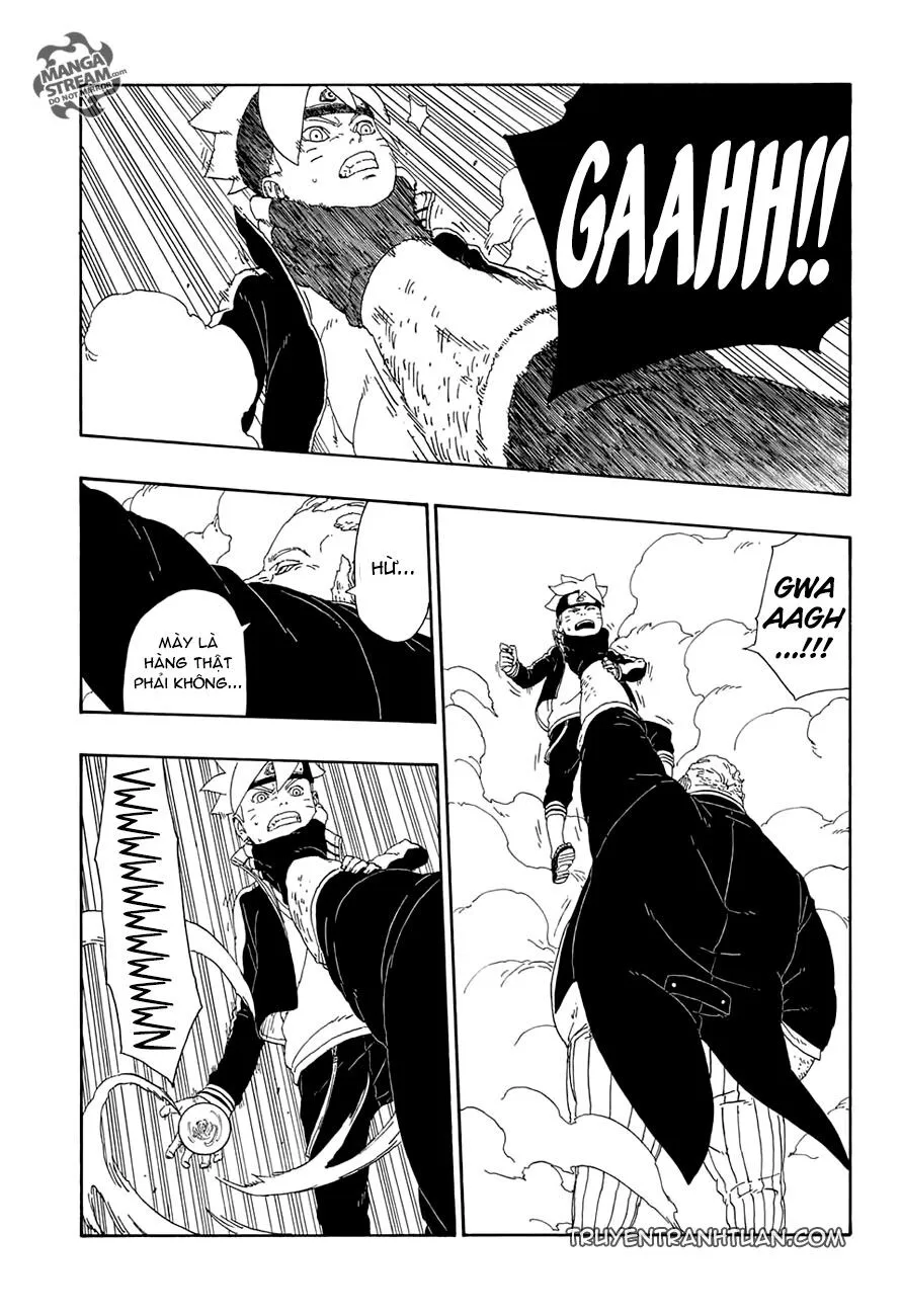 Chapter 14.2