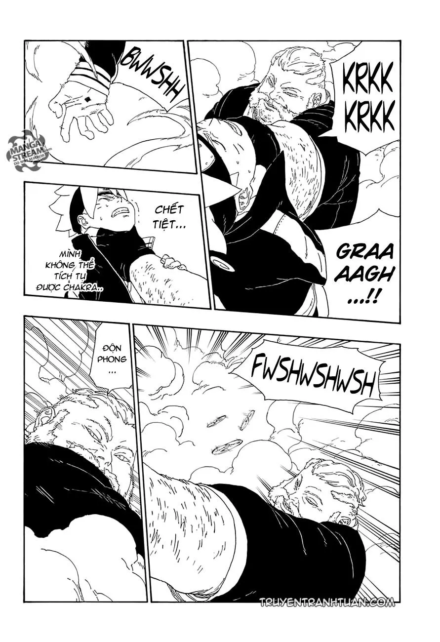 Chapter 14.2