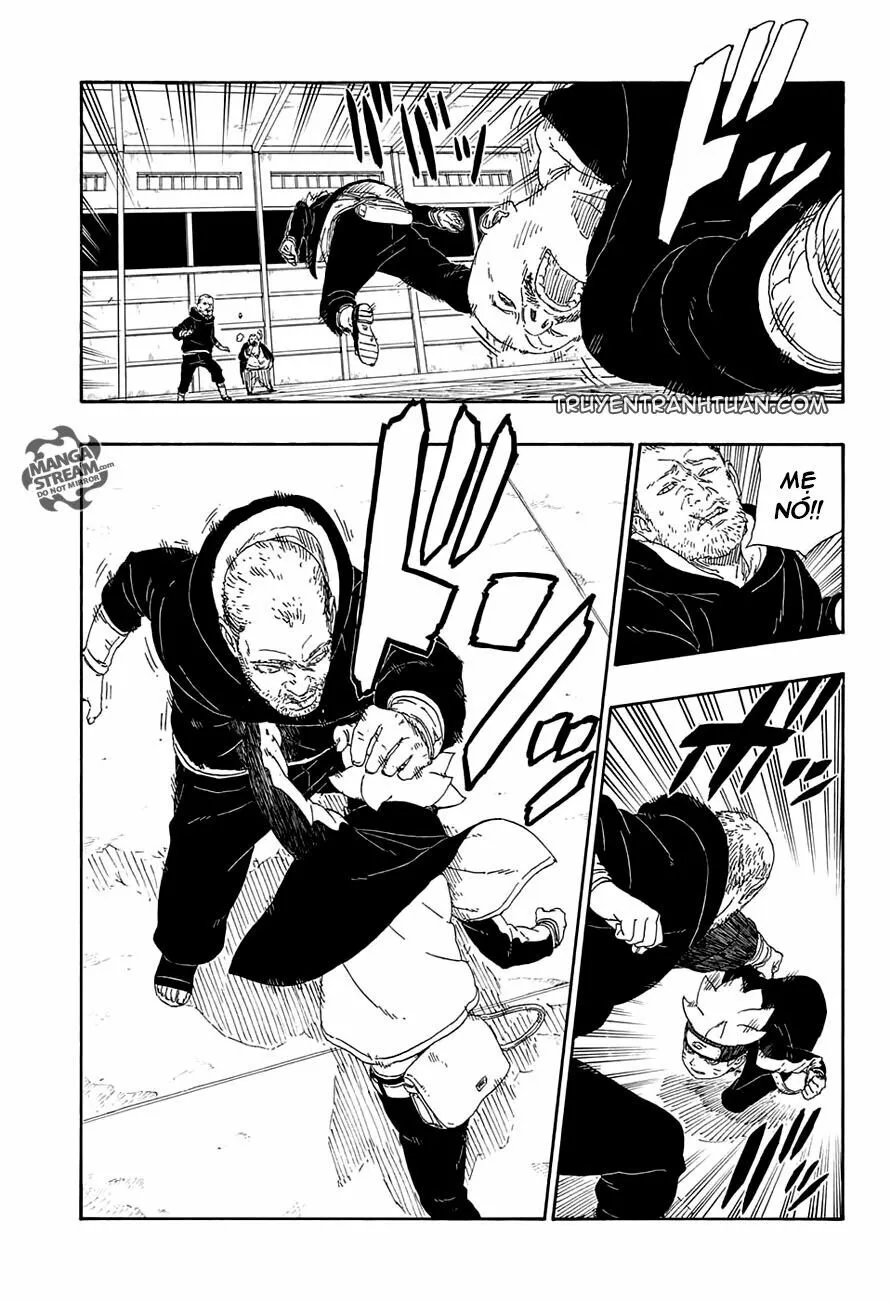 Chapter 14.1