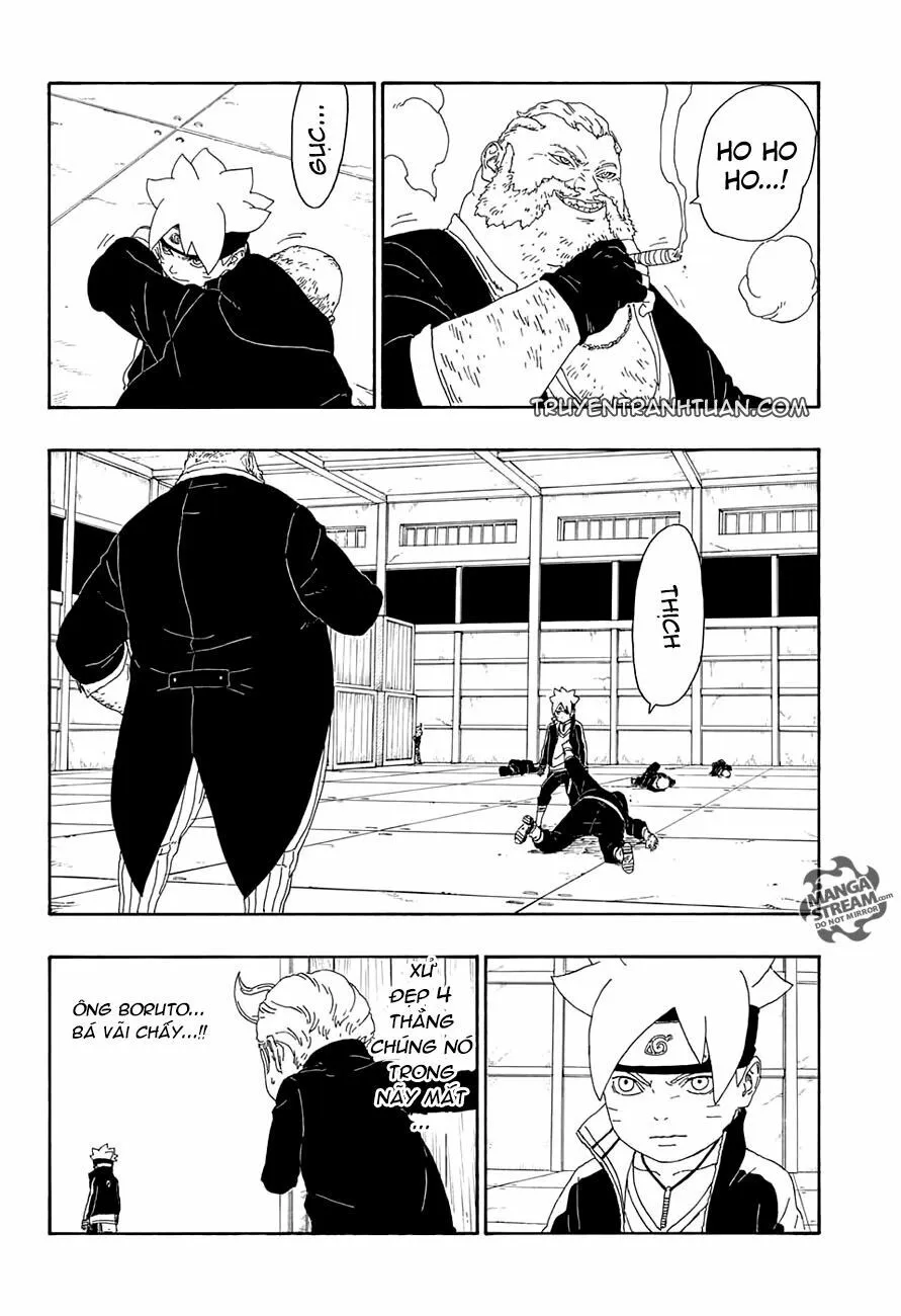 Chapter 14.1