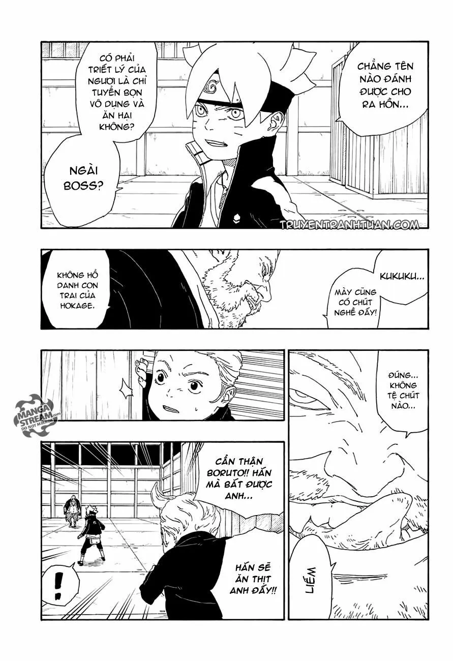 Chapter 14.1