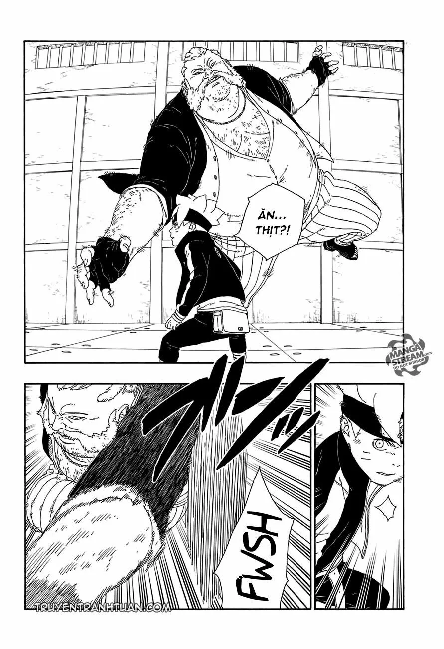 Chapter 14.1