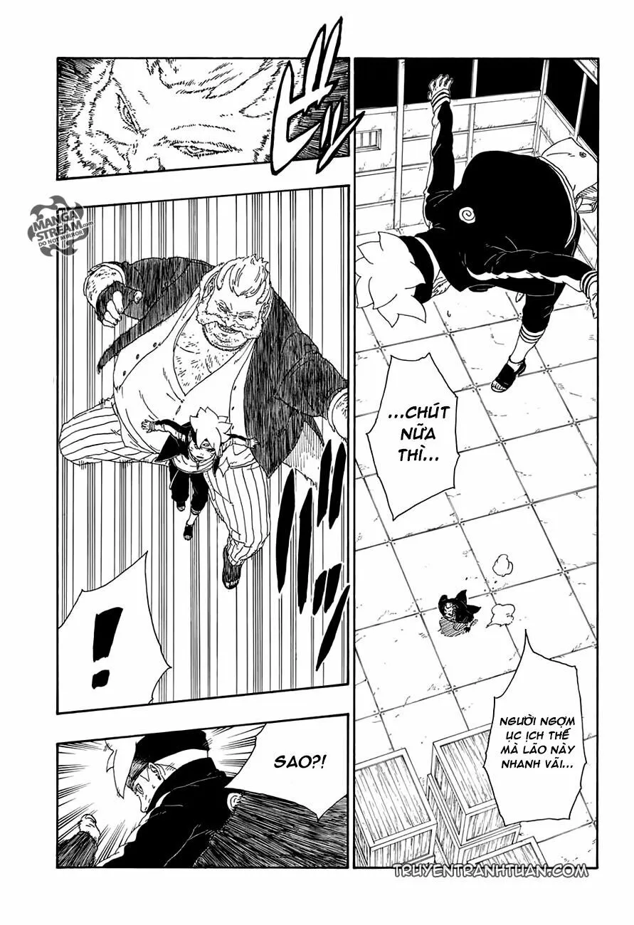 Chapter 14.1