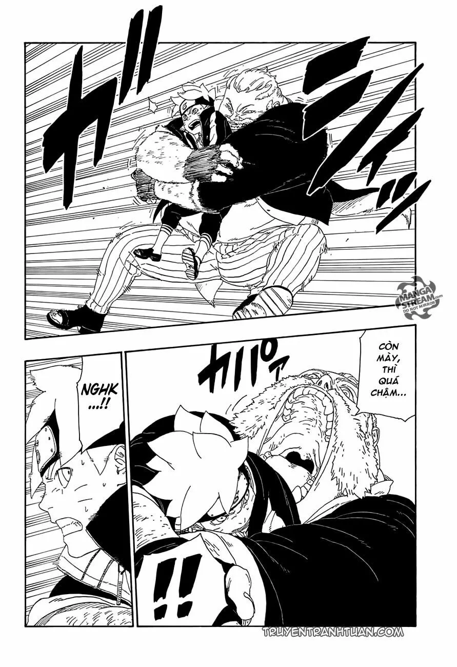 Chapter 14.1