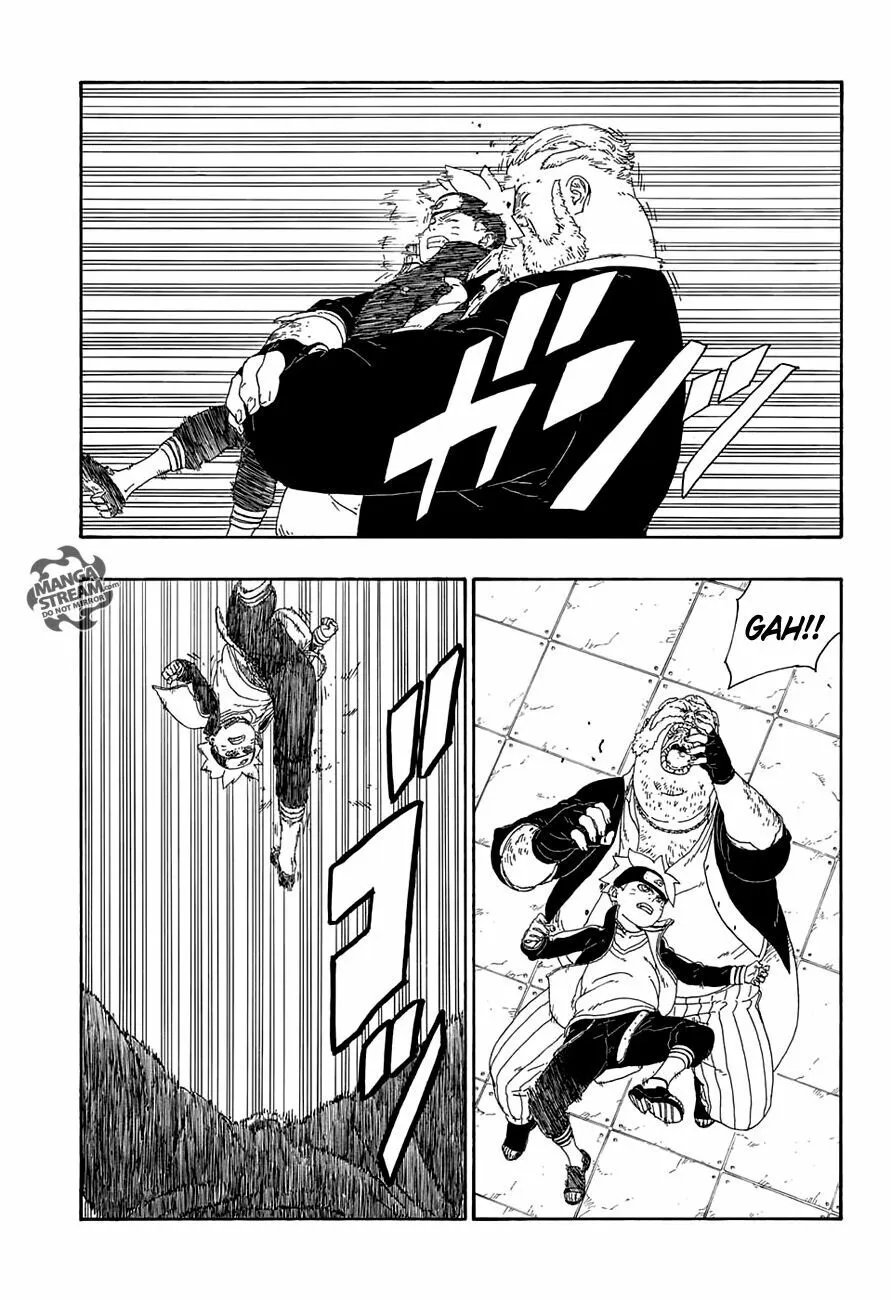 Chapter 14.1