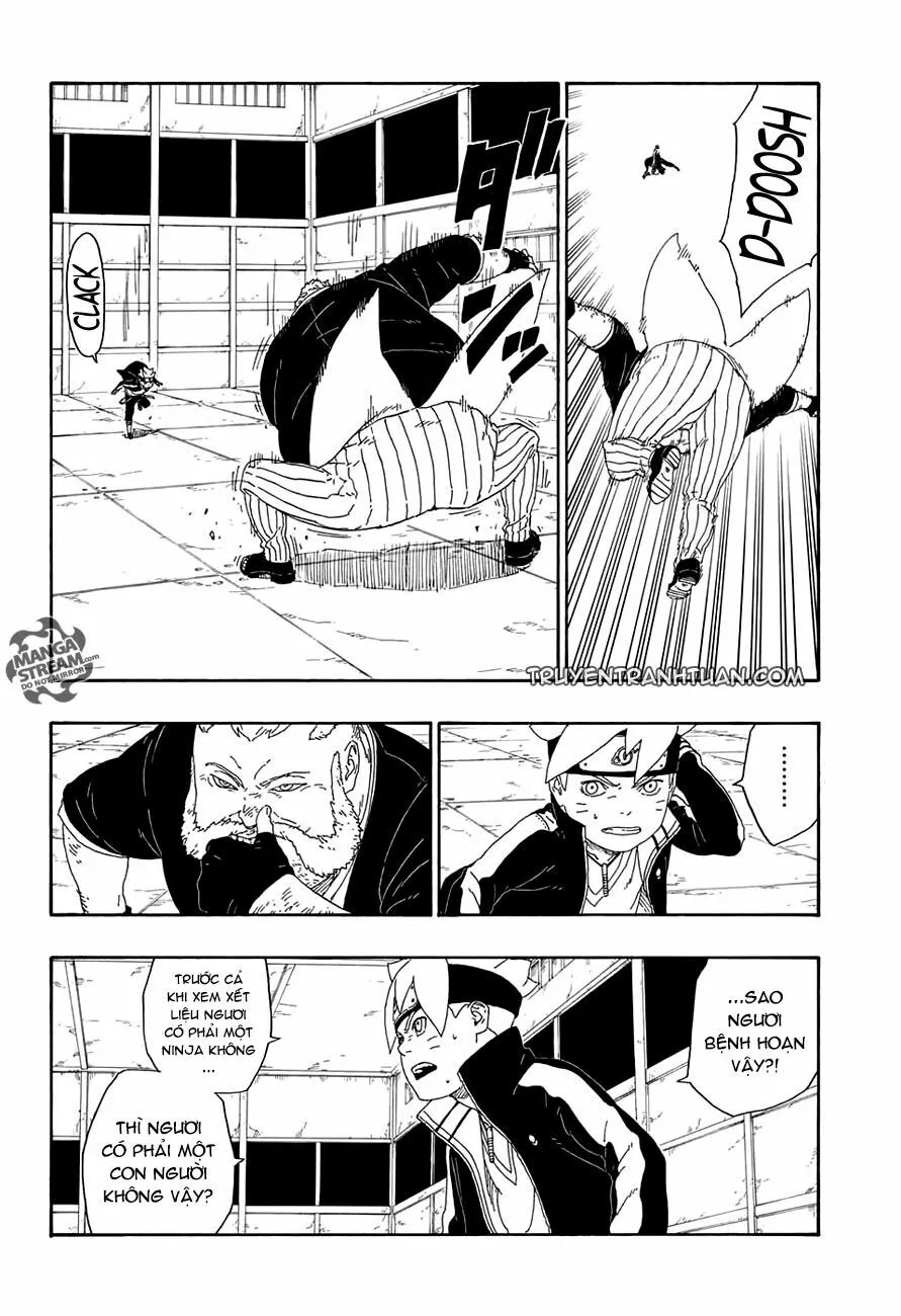 Chapter 14.1