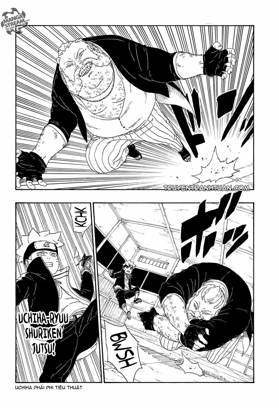 Chapter 14.1