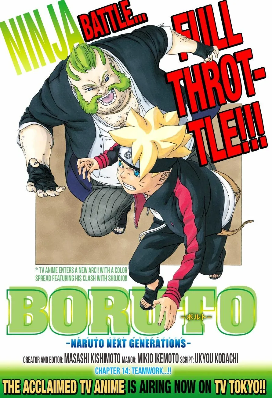 Chapter 14.1