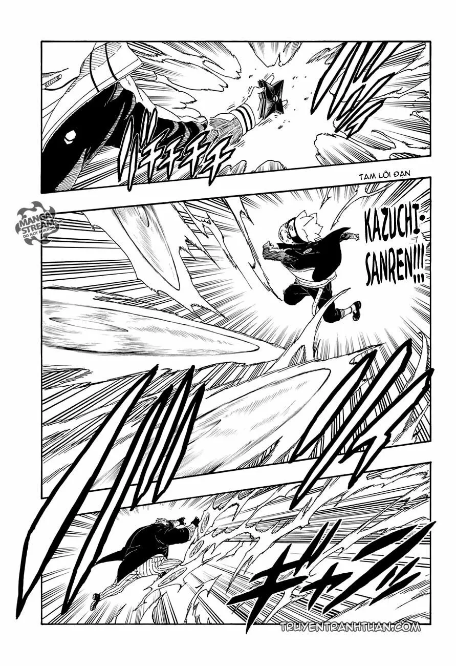 Chapter 14.1