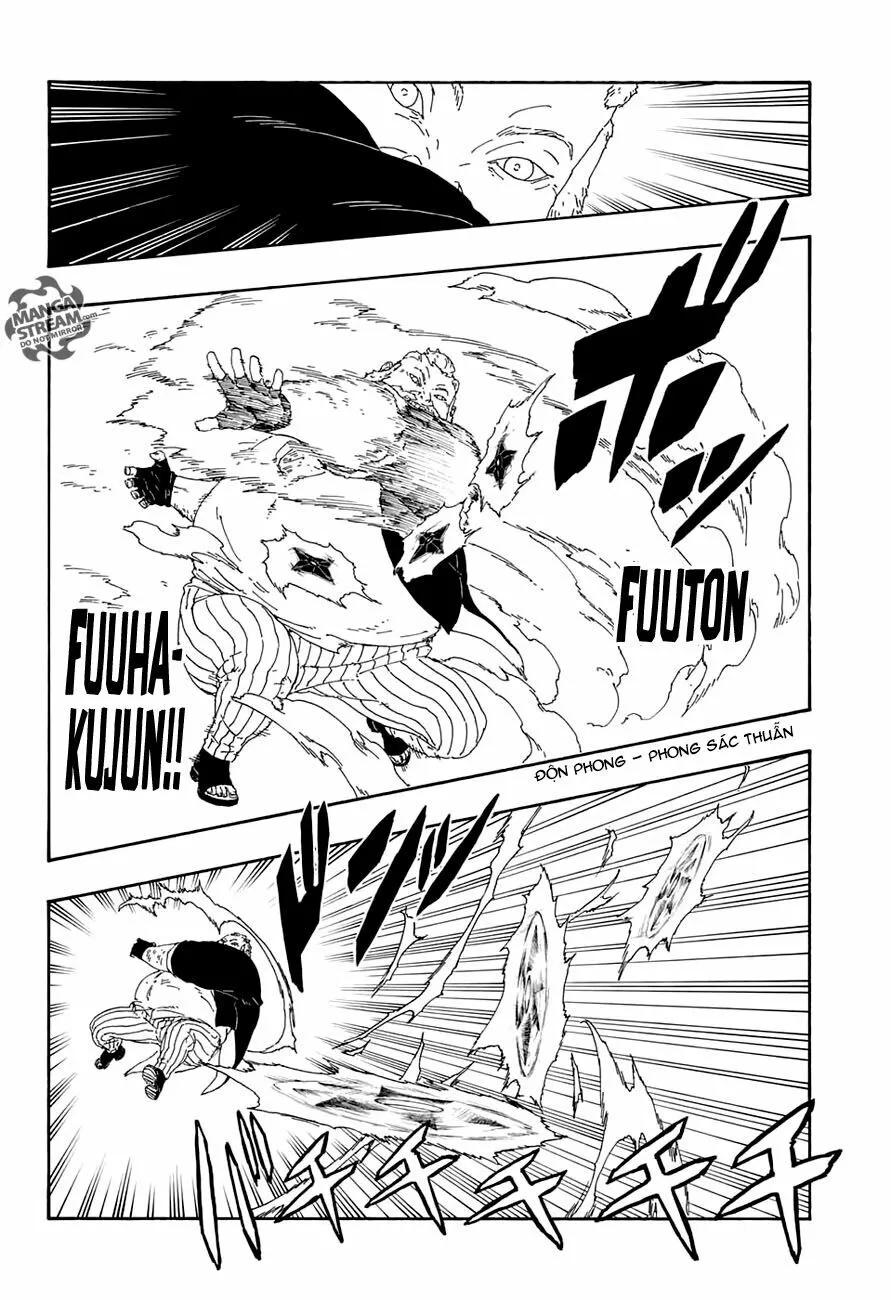 Chapter 14.1