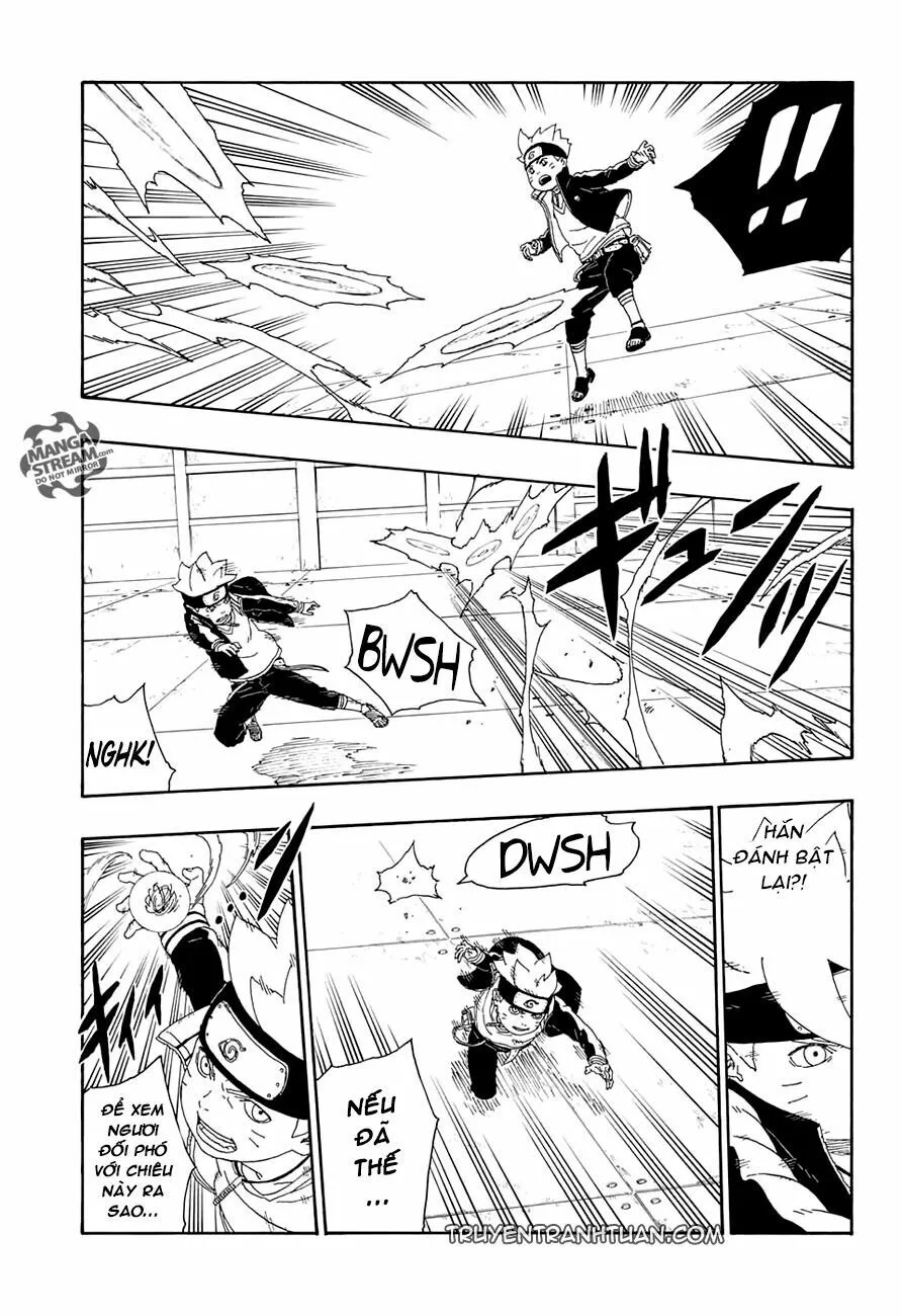 Chapter 14.1