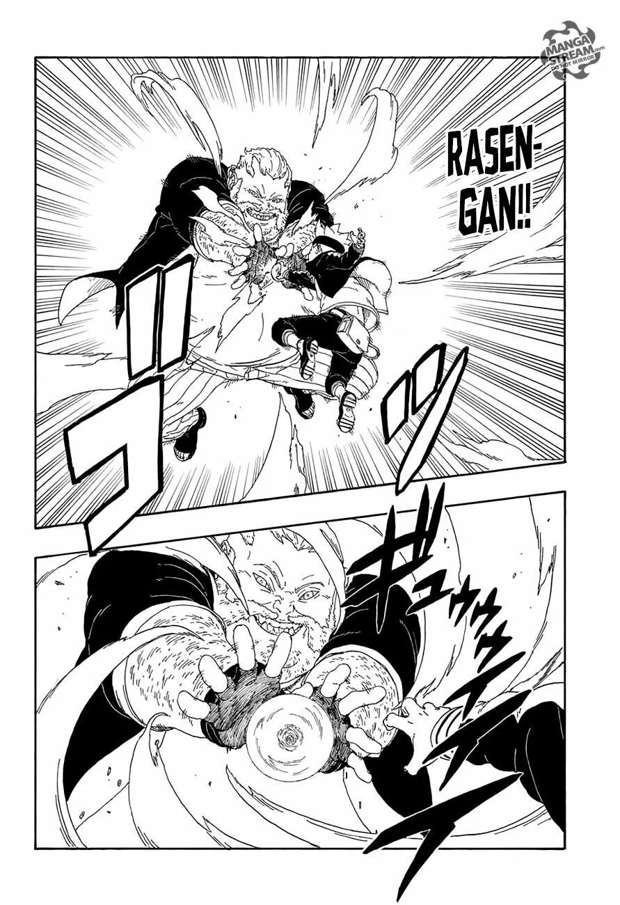 Chapter 14.1