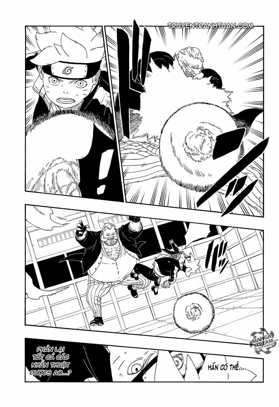 Chapter 14.1