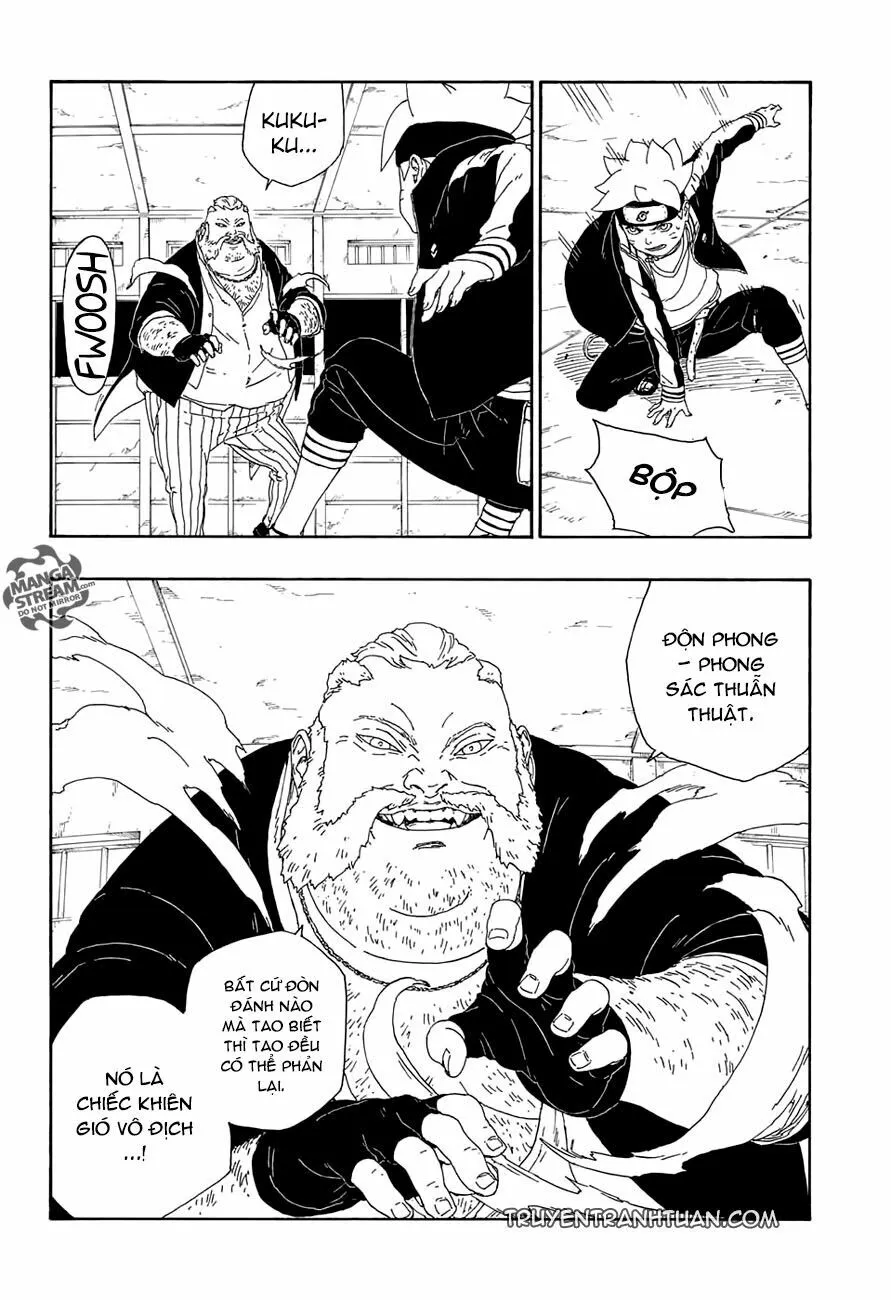 Chapter 14.1