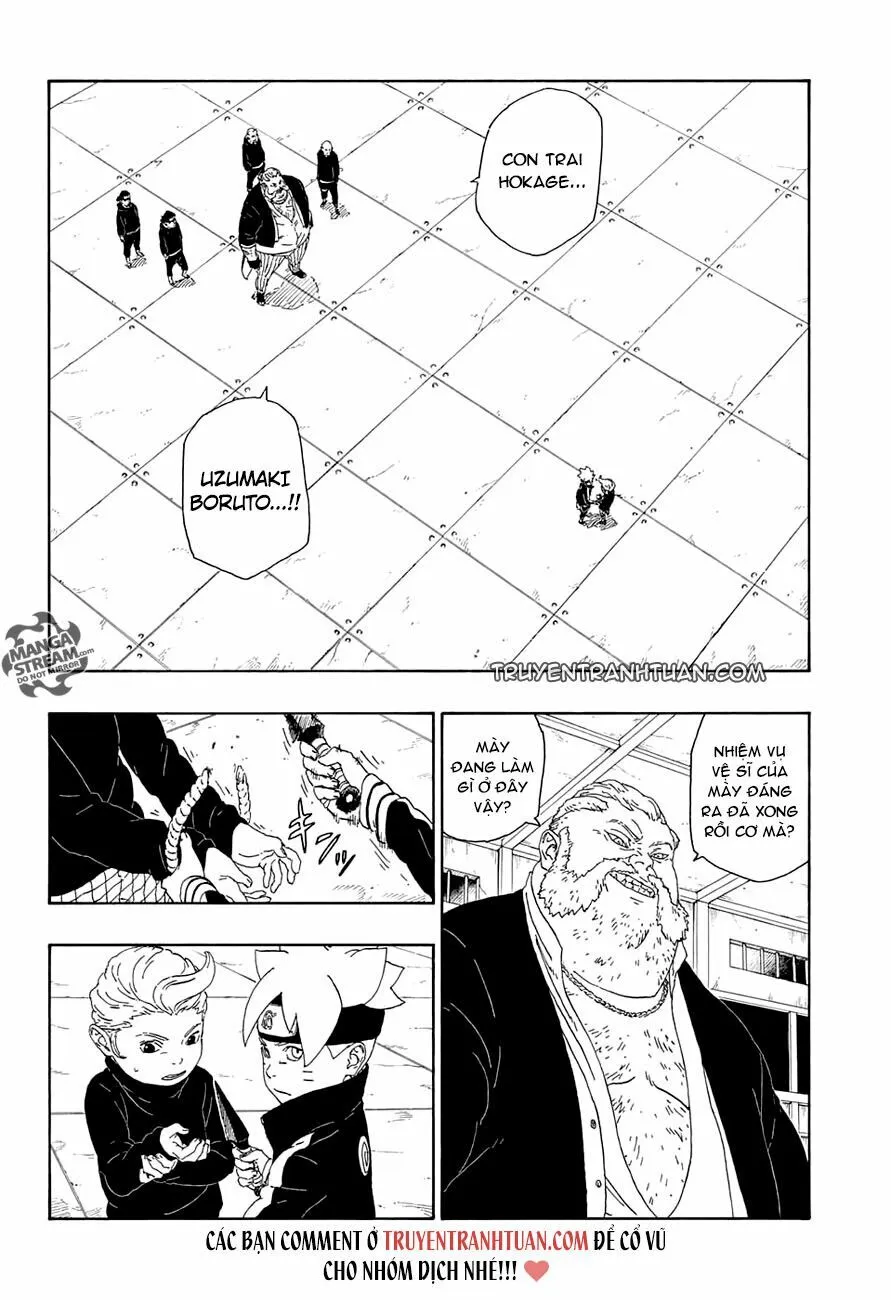 Chapter 14.1