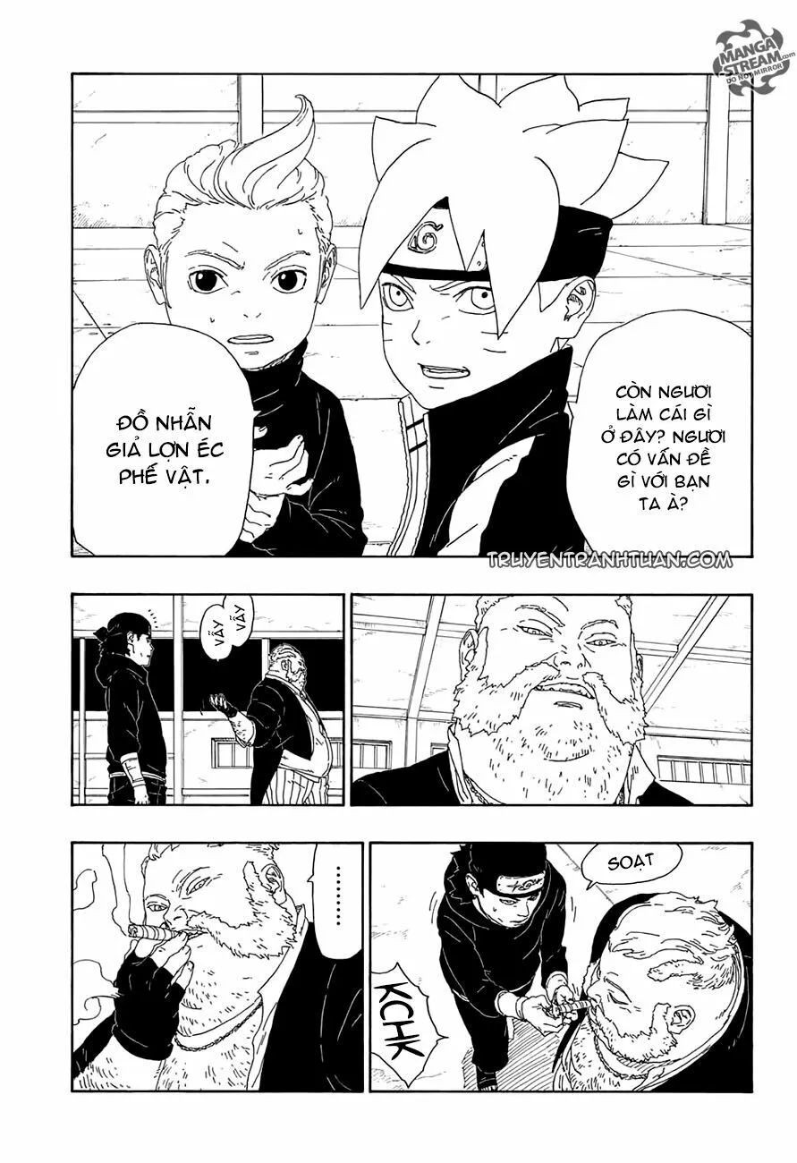 Chapter 14.1