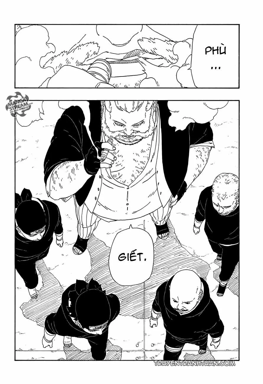 Chapter 14.1