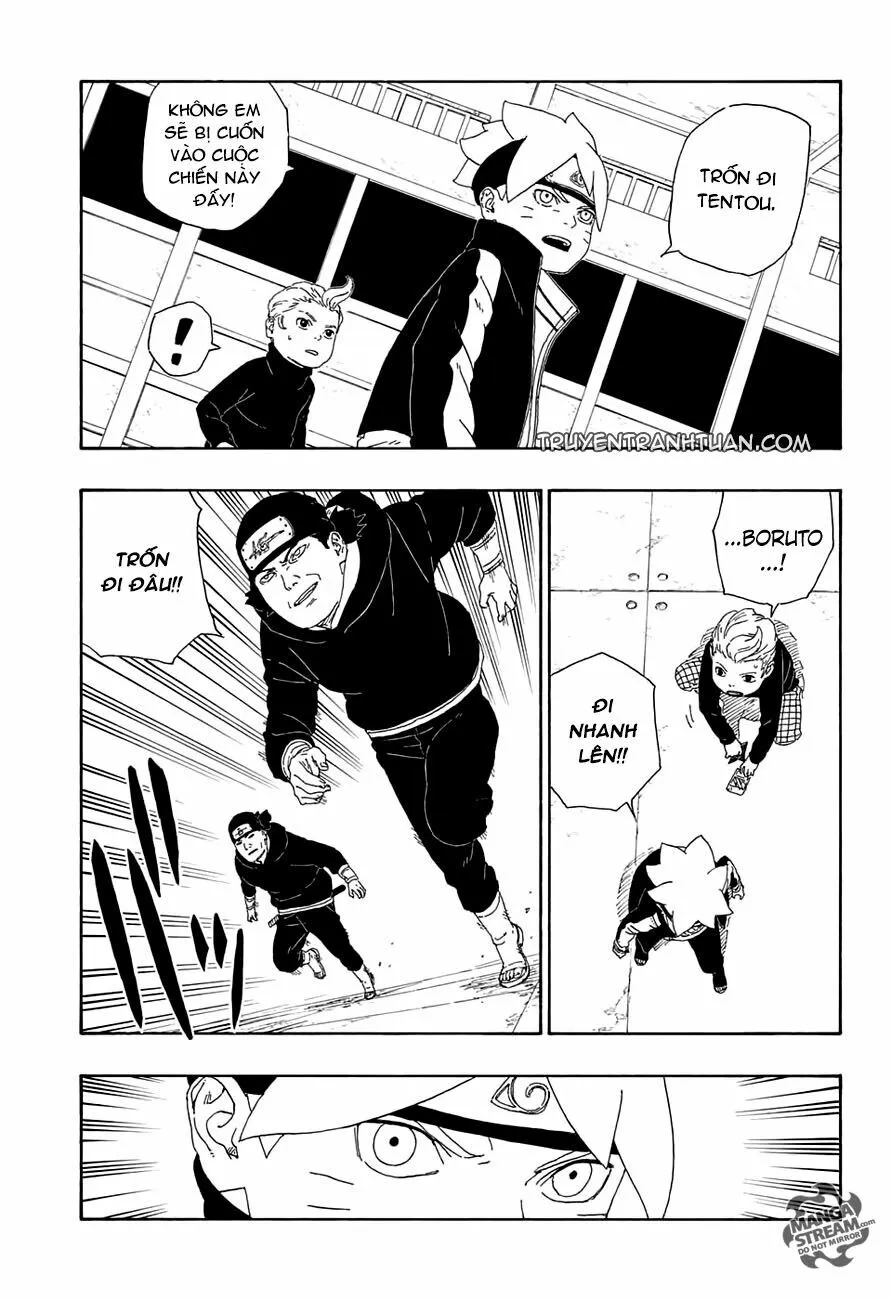 Chapter 14.1