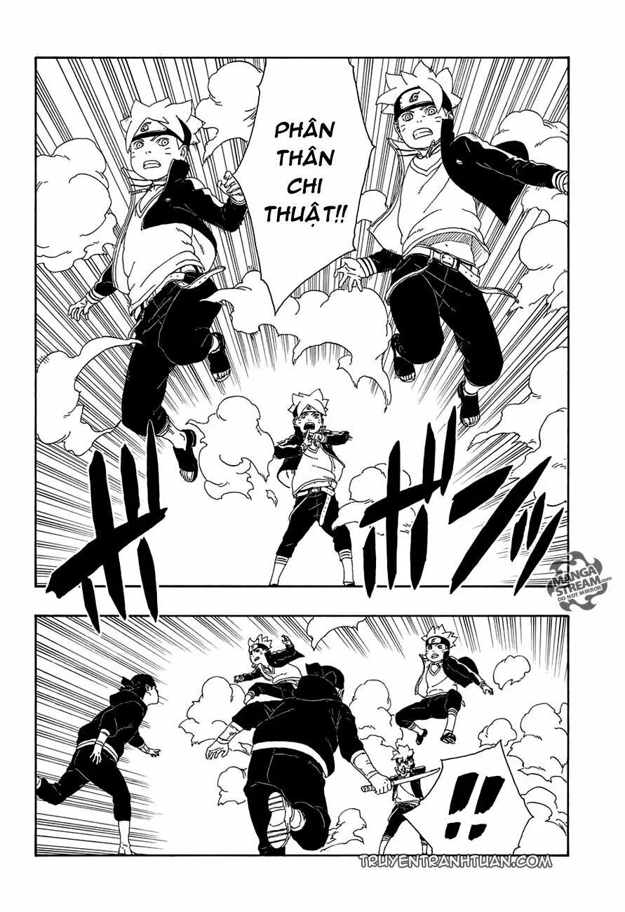 Chapter 14.1