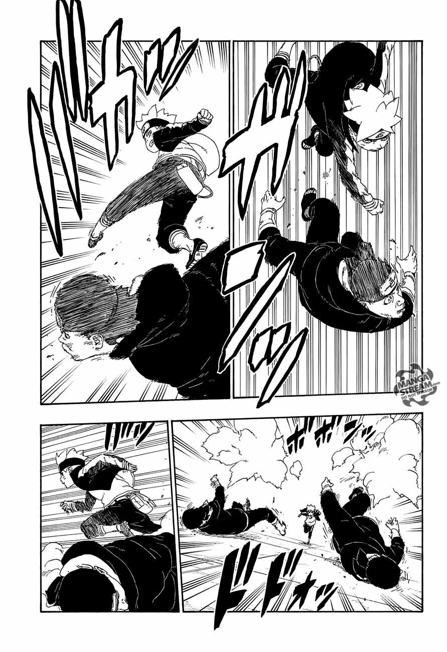 Chapter 14.1