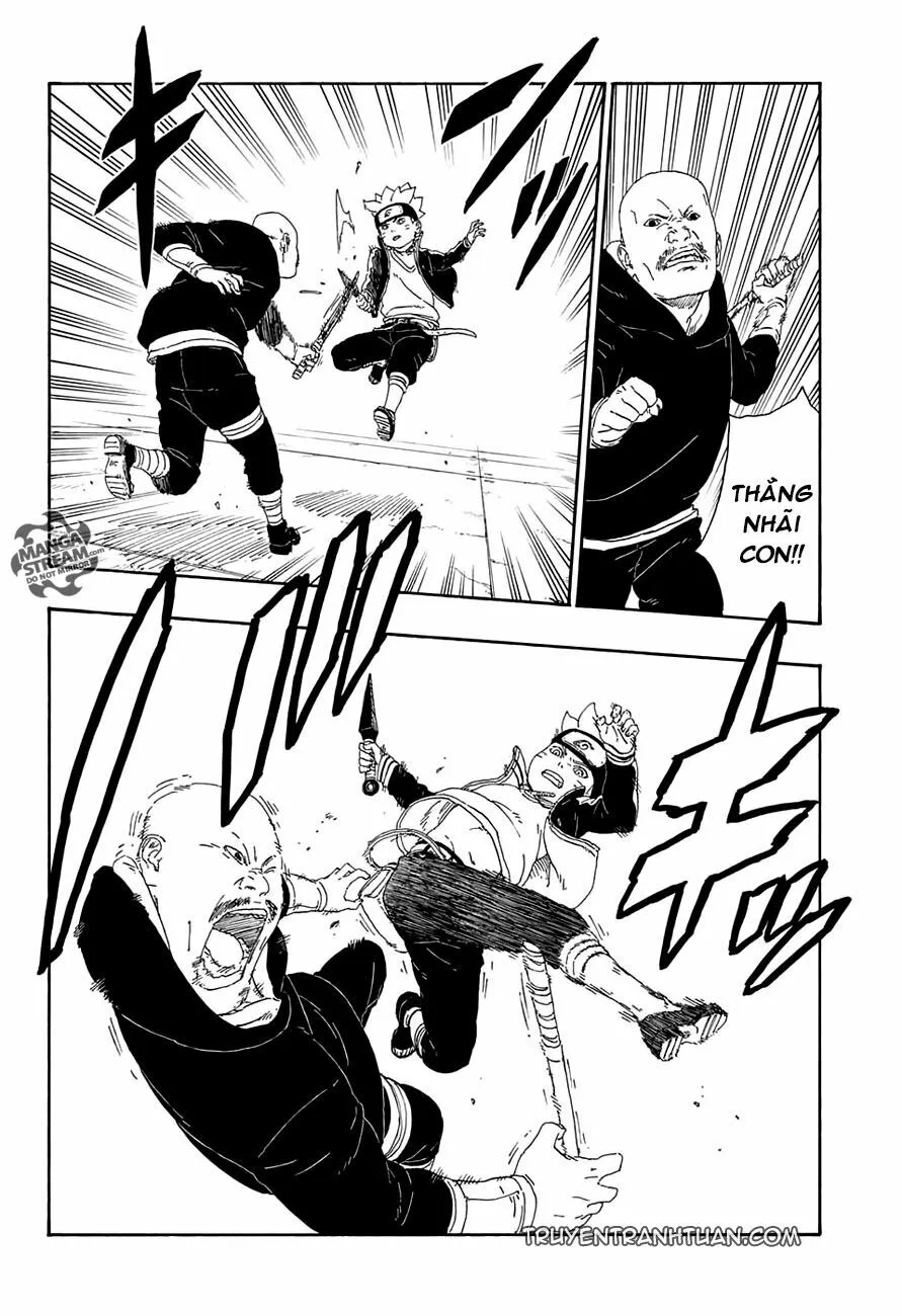 Chapter 14.1