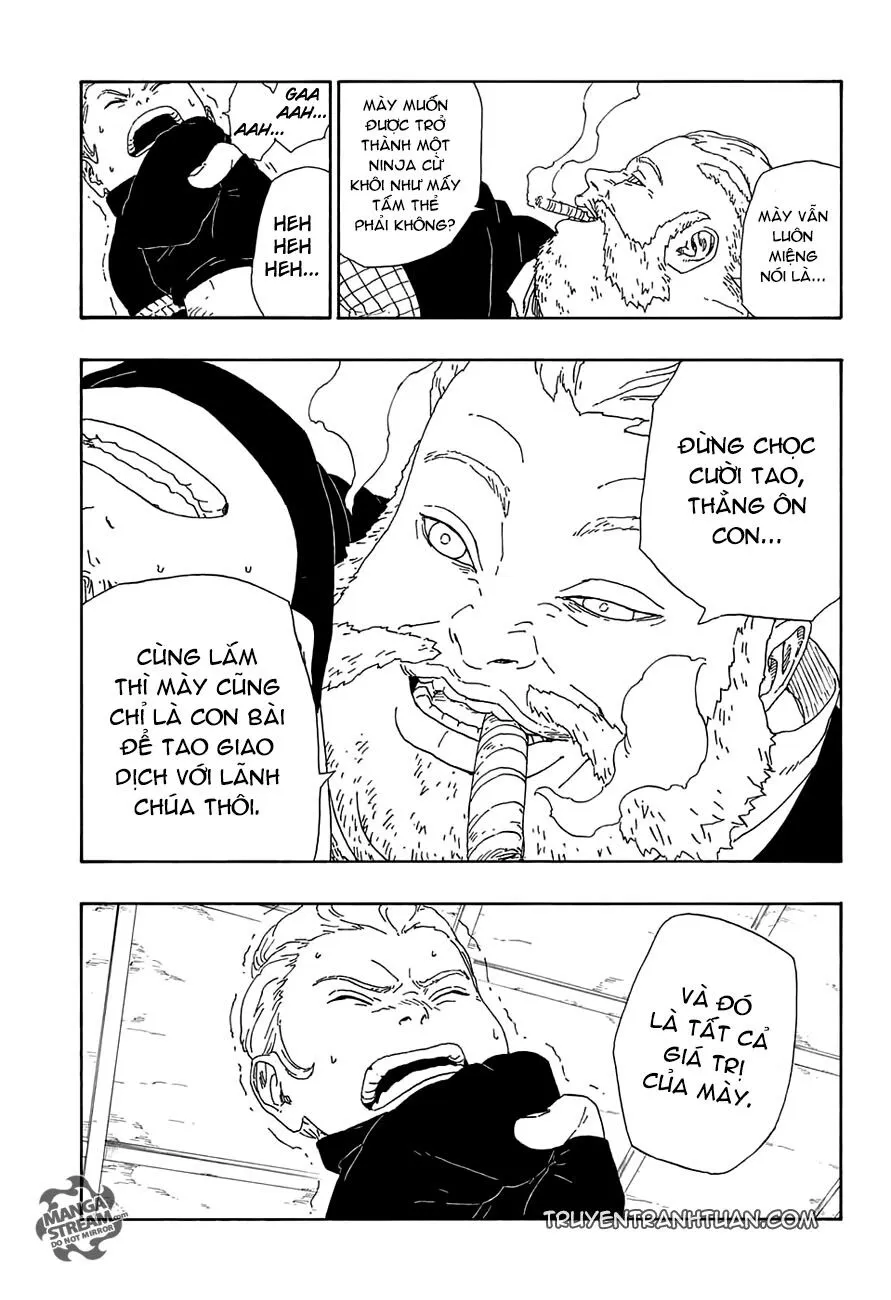 Chapter 13.2