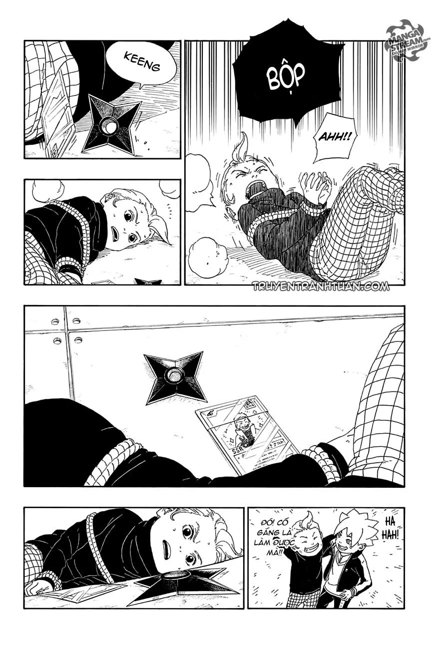 Chapter 13.2