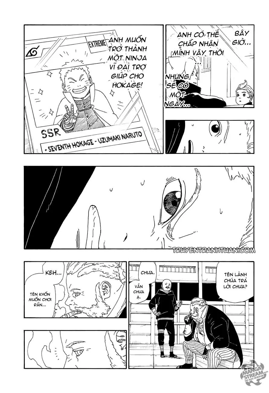 Chapter 13.2