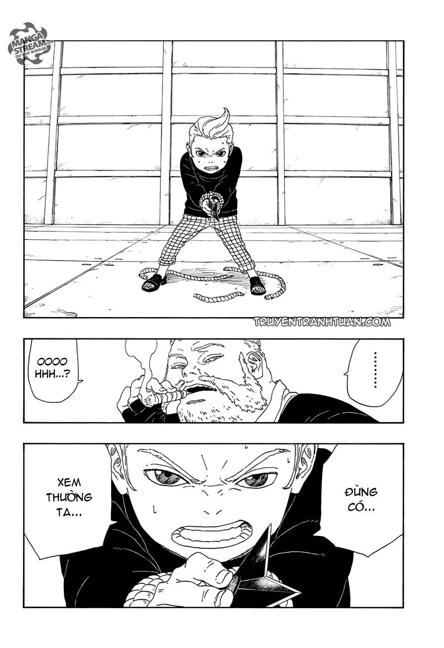 Chapter 13.2