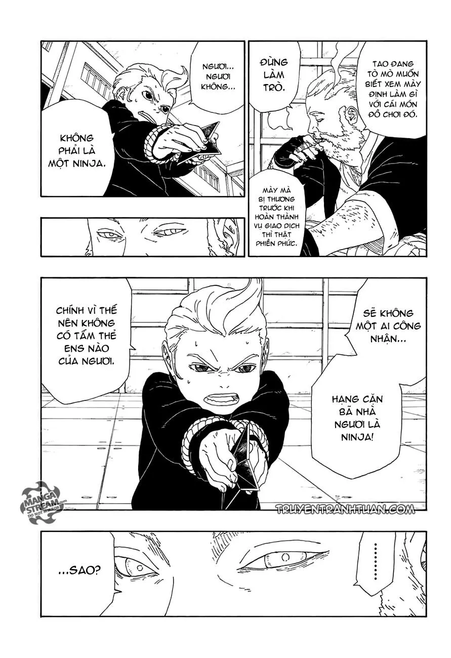 Chapter 13.2