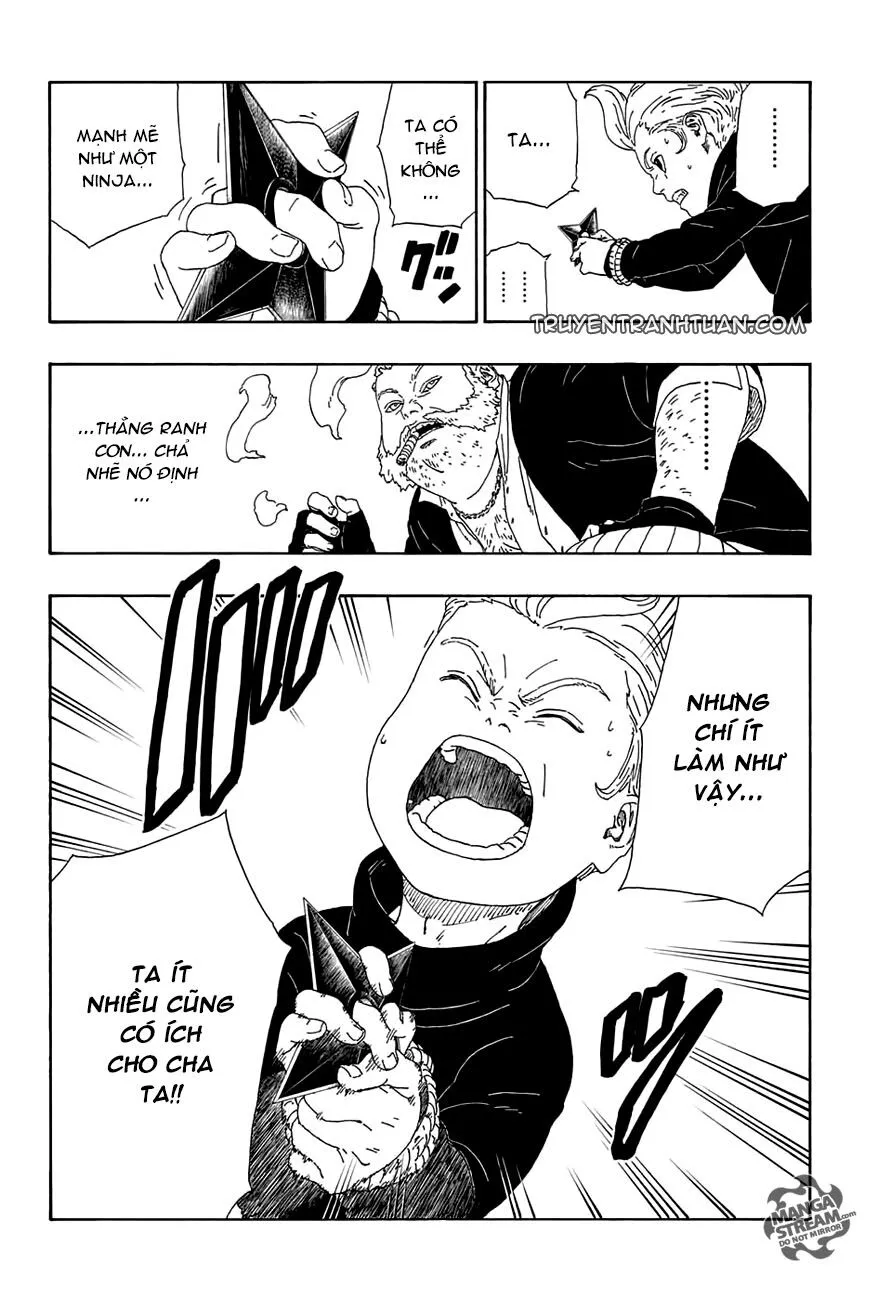 Chapter 13.2