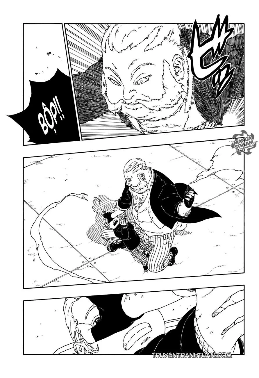 Chapter 13.2
