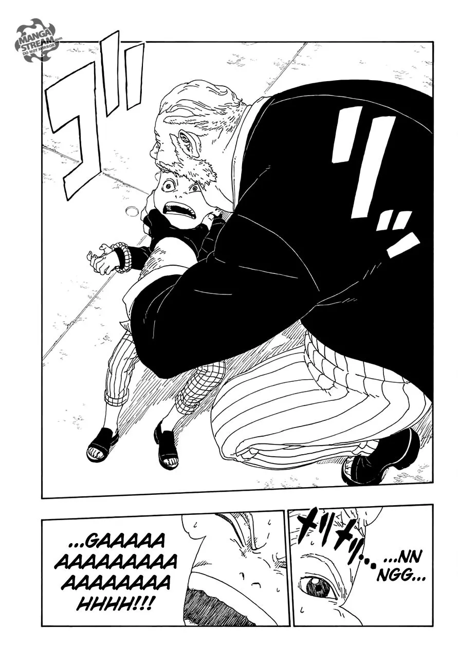 Chapter 13.2