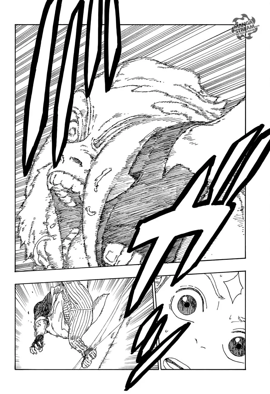 Chapter 13.2