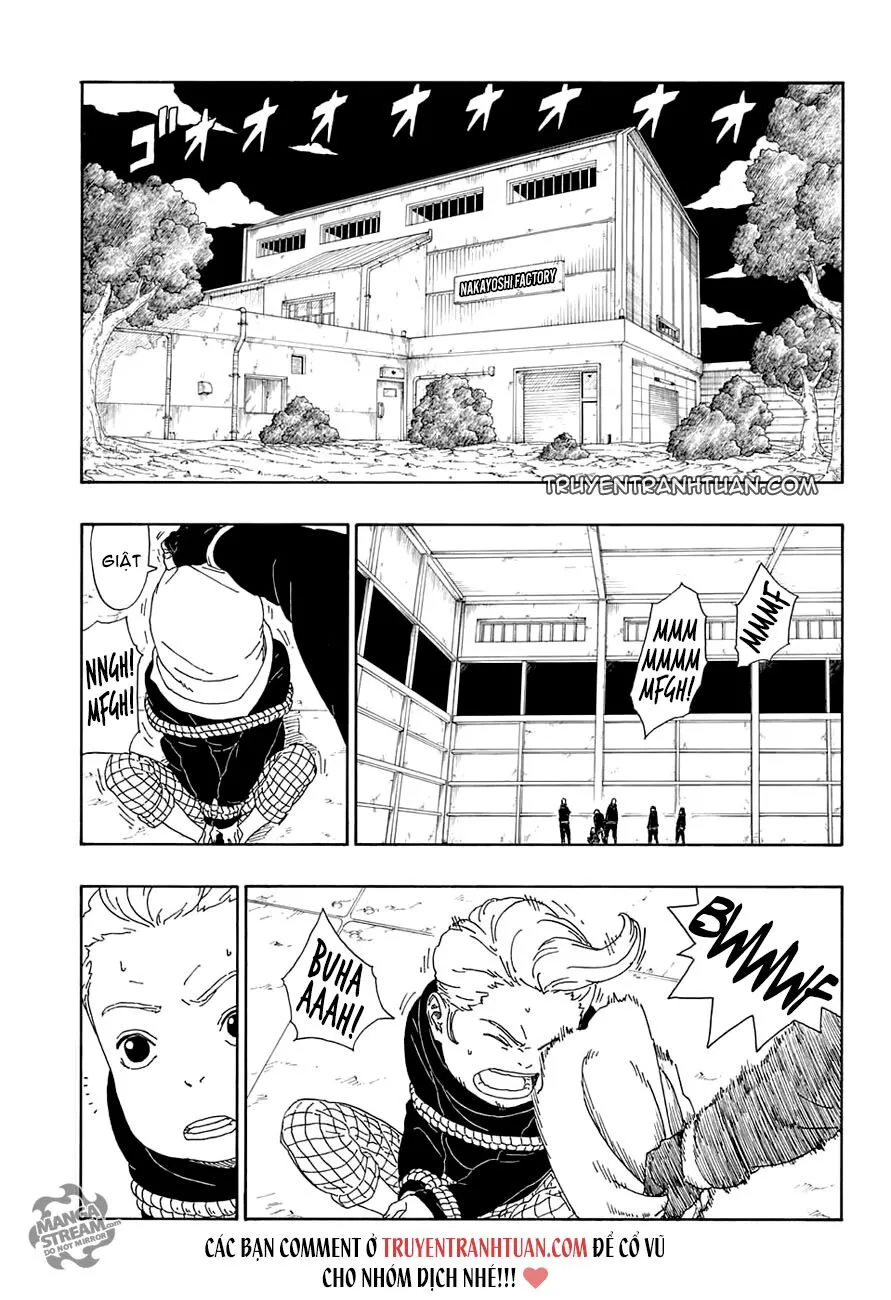Chapter 13.2